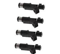 Accessoires Voiture Accessoires De Remplacement Pour Injecteurs De Carburant Pour Voiture 0280156328 Compatible Avec Fiat Pour Ulysse II 2.0 I 138cv