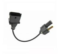 Accessoires voiture Compatible Avec Chrysler Pour Town Pour Country RT 2008 2009 2010 2011 2012 2013 2014 2015 2016 Capteur De Position De Vilebrequin De Voiture 68029496AA
