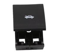 Accessoires voiture Compatible Avec Dodge Pour Ram 2500 3500 4500 2011-2020 68085761AA Capots De Moteur Poignée Ouverte Loquet De Capot Levier De Déverrouillage Support
