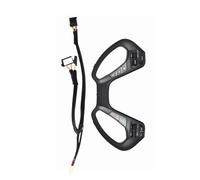 Accessoires Voiture Compatible Avec KIA Pour Serato 2013 2014 Pour Sid 2013 Voiture Multifonction Volant Régulateur De Vitesse Interrupteur Bouton Audio