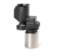 Accessoires voiture Compatible Avec Toyota Pour Avalon Pour Camry 90919-05012 Capteur De Position De Vilebrequin De Voiture Pièces Automobiles