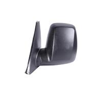 Accessoires Voiture Ensemble Rétroviseur Pour KIA Pour Bongo III K2700 2005-2014 87610-4E000 87620-4E000 Ensemble Rétroviseur Automatique(Only Left)