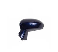 Accessoires Voiture Ensemble Rétroviseurs Extérieurs Latéraux Pour FIT Pour JAZZ 2005-2008 Pour FIT Pour SALOON 2003-2006 Pour CITY 2007-2008(3 Wire Left 4)