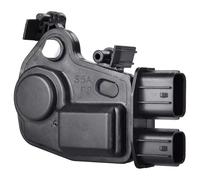 Accessoires Voiture Pièce Compatible Avec Acura Pour RSX 2002 2003 2004 2005 2006 Actionneur De Verrouillage De Porte Avant Droite De Voiture 72115-S6A-J01 72115-S6A-J11