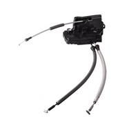 Accessoires Voiture Pièce Compatible Avec Hyundai Pour Elantra AD 2016 2017 2018 2019 2020, Actionneur De Verrouillage De Porte Avant Gauche Droite 81310F2030