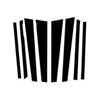 Accessoires Voiture Pour BMW X5 E70 2007-2013 Poteaux Pilier Polis Garniture Fenêtre Couverture BC Colonne Autocollant Accessoires Voiture Intérieurs Trim