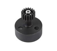 Accessoires voitures RC Compatible Avec HPI Pour KM Pour BAJA 5B 5T 5SC 1/5 RC Car Pièces De Rechange Et Accessoires Pour Améliorations Et Modifications De Voitures RC Kit De Cloche D'embrayage