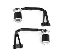 Accessoires Voitures RC Compatible avec Tamiya pour Scania pour Actros pour Man pour Volvo 1/14 RC Pièces Détachées pour Camions Et Voitures 2 Pièces Amortisseurs Pneumatiques