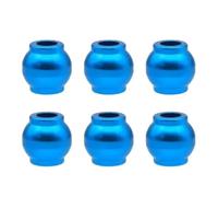Accessoires voitures RC Compatible Avec WPL 1/10 C74 1/16 C14 C24 C34 C54 RC, Accessoires De Pièces De Voiture, Essieu Avant Et Arrière En Métal Et Ensemble De Bras Servo D'arbre D'entraînement