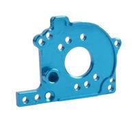 Accessoires Voitures RC pour Tamiya M05 pour Mini 1/10 RC Support Moteur en Aluminium 54609