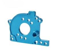Accessoires Voitures RC pour Tamiya M05 pour Mini RC 1/10 Support Moteur en Aluminium