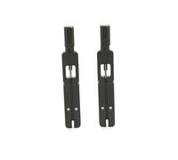 Accessoires Voitures RC pour Tamiya pour Mini 4WD Rc Outil De Réglage De l'arbre D'entraînement en Métal