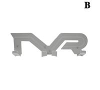 Accessoires Vr Pour Oculus Quest 2 Vr, Support De Casque, Crochet Mural Pour Contrôleur, Support Pour Htc, Pour Playstation Vive Rift-S, Pour Ocu Z2o7