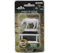 Accessoires WizKids WZK73862
