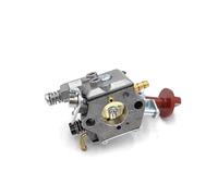 Accessoires WTEA-7A for carburateur de type HUS 243R - 543RS