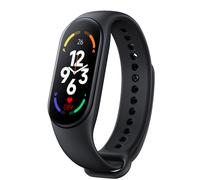 Accessoires Xiaomi Mi Band, câble de charge magnétique pour une recharge rapide, bracelet d'activité résistant à l'eau conçu pour toutes les