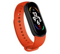 Accessoires Xiaomi Mi Band, câble de charge magnétique pour une recharge rapide, bracelet d'activité résistant à l'eau conçu pour toutes les