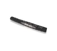 Accessoires Xlc Chainstay Protection Neopren Cp N03 200 x 160 x 160 mm