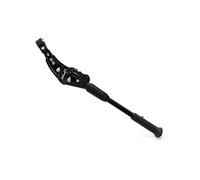 Xlc Multi Ii Ks R05 Side Stand Noir 24-28´´ Black