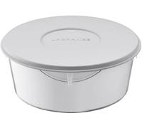 ACCESSOIRES YAOURTIÈRE ET SORBETIÈRE LAGRANGE 440501