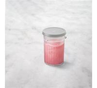 Accessoires yaourtière Nutribullet chill 2 pots 450g Transparent