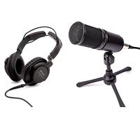 Accessoires Zoom ZDM-1PMP