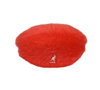 ACCESSORI CAPPELLO KANGOL FURGORA 504 K3016ST.SC613 XL