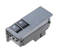 Accessori per Auto Pulsante interruttore alzacristallo elettrico 9005042 9005041 per Chevrolet Sail 2010-2014