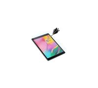 Accessori Tablet / Ebook Second Glass - Galaxy Tab A8 (2019)