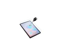 Accessori Tablet / Ebook Second Glass - Galaxy Tab S6