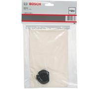 Accessories 1605411025 Sac D'Aspirateur Pbs/Gbs 75