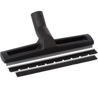 Accessories 1609390478 Suceur Multi-Usages Pour Pas 850