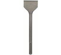 Accessories 1618601008 Bosch Power Tools Burin pelle 80 mm Longueur totale 300 mm SDS-Max 1 pc(s)