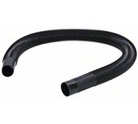 Accessories 2608000669 Tuyau flexible pour ventouse Bosch, 0,8 m, 35 mm, pour GAZ 18V-1, EasyVac 12