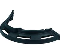 Bosch 1x PRO Guard Ring (94 x 34 mm, Professional Accessoire Ponceuse excentrique)