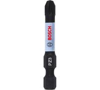 BOSCH PZ3 Embout de contrôle d'impact 50 mm, 1 pièce 2608522484