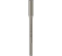 Accessories 2608690004 Bosch Power Tools Chasse agrafes 13 mm Longueur totale 260 mm SDS-Max 1 pc(s)