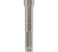 Bosch Chasse-clous 2 608 690 010 SDS-Plus Diamètre 58 mm 1 pièce
