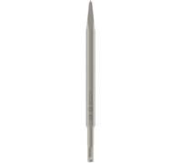 Bosch Burin pointu 2608690145 SDS-Plus Longueur totale 250 mm 1 pièce