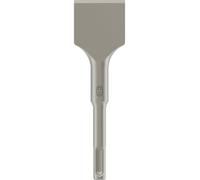 Accessories 2608690178 Bosch Power Tools Burin pelle 40 mm Longueur totale 140 mm SDS-Plus 1 pc(s)