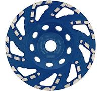 Accessories 2608901479 DISQUES TACTILES EXPERT Bosch Power Tools 180 mm 1 pc(s)