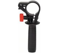 Bosch Accessories 2609255727 Poignée pour perceuse à percussion, adaptée à PSB 500/650/750 1 pc(s)