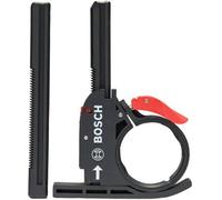 Accessories 2609256C62 Bosch Power Tools Butée de profondeur 1 pc(s)