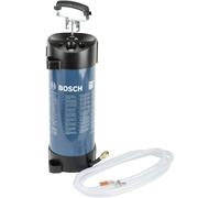 Accessories 2609390308 Bosch Power Tools 1 pc(s)