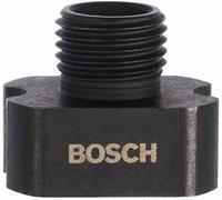Accessories 2609390591 Bosch Power Tools 1 pc(s)