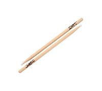 5ANN - Hickory 5A Nylon