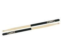 Accessories 5AWD - Dip 5a Baguettes de Batterie