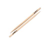 Accessories 5BNN - Hickory 5B Nylon Baguettes de Batterie