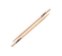 Accessories 7ANN - Hickory - 7A Nylon Baguettes de Batterie