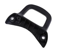 Accessories Abdos Poignée de Transport en Plastique Hors-Bord for Yamaha 4hp 5hp 6hp